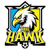 The Hawk FC