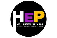 HEP UiTM Cawangan Pulau Pinang
