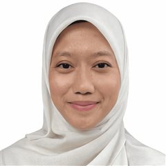 Tun Raihan